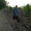 Владимир, 33, г.Алушта Владимир, 33, г.Алушта