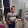 ДМИТРИЙ, 42, г.Тверь ДМИТРИЙ, 42, г.Тверь