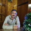Илдар, 42, г.Уфа Илдар, 42, г.Уфа