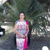 светлана, 54, г.Варна светлана, 54, г.Варна