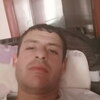 Эмиль, 22, г.Симферополь Эмиль, 22, г.Симферополь