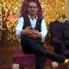 Владимир, 43, г.Апшеронск Владимир, 43, г.Апшеронск