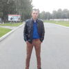 Александр, 23, г.Сертолово Александр, 23, г.Сертолово