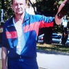 Алексей, 33, г.Биракан Алексей, 33, г.Биракан