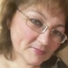 гуля, 43, г.Бугульма гуля, 43, г.Бугульма