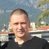 Сергей, 34, г.Кемерово Сергей, 34, г.Кемерово