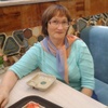Екатерина, 60, г.Нововоронеж Екатерина, 60, г.Нововоронеж