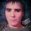 Михаил, 31, г.Шаранга Михаил, 31, г.Шаранга