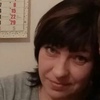 Марина, 46, г.Курган Марина, 46, г.Курган