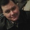 Евгений, 30, г.Нефтекамск Евгений, 30, г.Нефтекамск