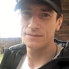 Евгений, 39, г.Чехов Евгений, 39, г.Чехов