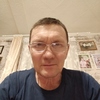 Сергей, 51, г.Бирск Сергей, 51, г.Бирск