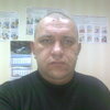 Valerij, 44, г.Белоярский Valerij, 44, г.Белоярский
