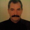 Cemil Firat, 26, г.Ноглики Cemil Firat, 26, г.Ноглики
