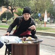 eyzar 36 Хасавюрт