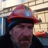 Олег, 50, г.Самара Олег, 50, г.Самара