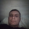 Oliver, 34, г.Красноярск Oliver, 34, г.Красноярск