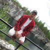 Колян, 31, г.Приозерск Колян, 31, г.Приозерск