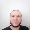 максим, 31, г.Ухта максим, 31, г.Ухта