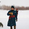 алексей, 35, г.Саракташ алексей, 35, г.Саракташ