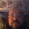 Павел, 31, г.Богородицк Павел, 31, г.Богородицк