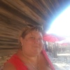 наталия, 44, г.Грязи наталия, 44, г.Грязи