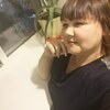 Евгения, 40, г.Ростов-на-Дону Евгения, 40, г.Ростов-на-Дону