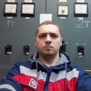 Евгений, 43, г.Северо-Енисейский Евгений, 43, г.Северо-Енисейский
