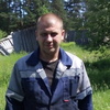 Коля, 36, г.Идрица Коля, 36, г.Идрица