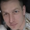 Евгений, 37, г.Городец Евгений, 37, г.Городец
