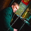 Максим, 30, г.Владивосток Максим, 30, г.Владивосток