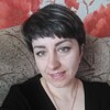 ♥ღஐ♥ Юлия, 38, г.Новокузнецк ♥ღஐ♥ Юлия, 38, г.Новокузнецк