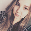 Ekaterina, 23, г.Первоуральск Ekaterina, 23, г.Первоуральск