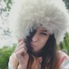 Екатерина, 17, г.Пятигорск Екатерина, 17, г.Пятигорск