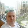 владимир, 37, г.Санкт-Петербург владимир, 37, г.Санкт-Петербург