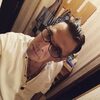 Александр., 33, г.Астрахань Александр., 33, г.Астрахань