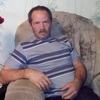 oleg, 55, г.Красноуральск oleg, 55, г.Красноуральск