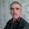 Султан, 52, г.Ульяновск Султан, 52, г.Ульяновск
