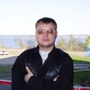 Рустам, 37, г.Советская Гавань Рустам, 37, г.Советская Гавань