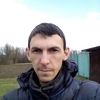 Алекксандр, 41, г.Рудня (Волгоградская обл.) Алекксандр, 41, г.Рудня (Волгоградская обл.)