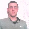 Виктор, 27, г.Шаранга Виктор, 27, г.Шаранга