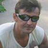 сергей, 45, г.Волоколамск сергей, 45, г.Волоколамск