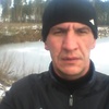 николай, 35, г.Первомайский (Тамбовская обл.) николай, 35, г.Первомайский (Тамбовская обл.)