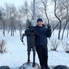 Дмитрий, 32, г.Абакан Дмитрий, 32, г.Абакан