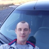 Евгений, 30, г.Москва Евгений, 30, г.Москва