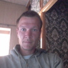 Илья, 32, г.Шебалино Илья, 32, г.Шебалино