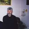 Александр, 92, г.Ставрополь Александр, 92, г.Ставрополь