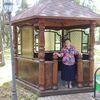 ДЕНИСОВА НАДЕЖДА гЕОР, 67, г.Смоленск ДЕНИСОВА НАДЕЖДА гЕОР, 67, г.Смоленск