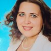 Виктория, 40, г.Нюксеница Виктория, 40, г.Нюксеница