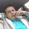 Михаил, 37, г.Калининград Михаил, 37, г.Калининград